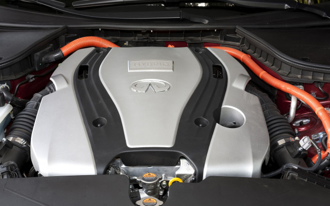 Обои картинки фото автомобили, двигатели, infiniti, cars, q50