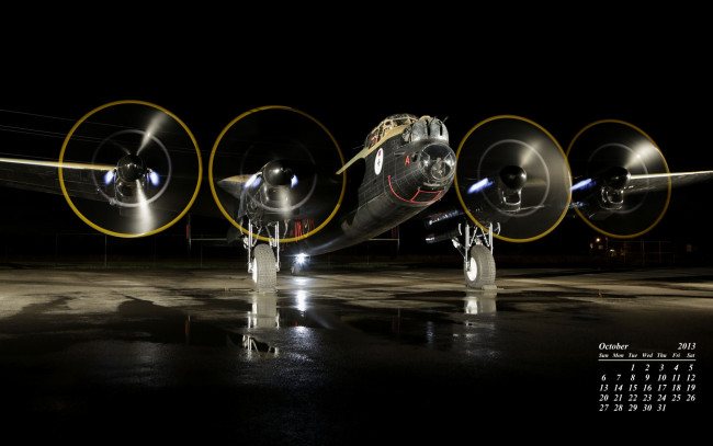 Обои картинки фото календари, авиация, самолет