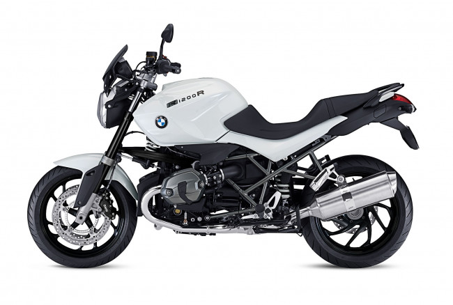 Обои картинки фото мотоциклы, bmw