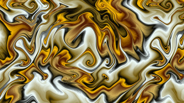 Картинка 3д+графика абстракция+ abstract фон узор цвета