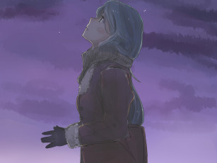 Картинка аниме vocaloid арт девушка suppakarn prakobkij soompook2122 hatsune miku