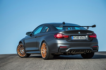 обоя автомобили, bmw, m4, gts, f82, 2015г