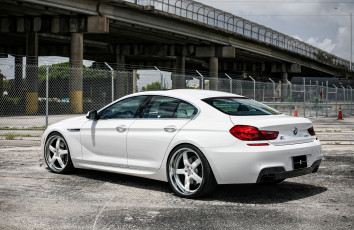 Картинка автомобили bmw