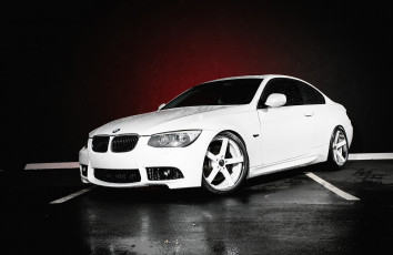 Картинка автомобили bmw