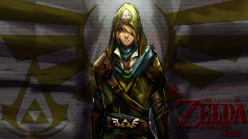 Картинка аниме unknown +другое капюшон парень арт dinocojv