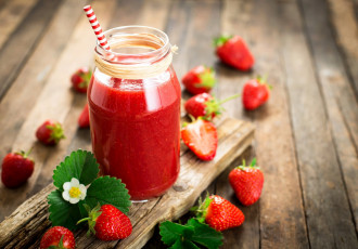 Картинка еда мёд +варенье +повидло +джем джем клубника