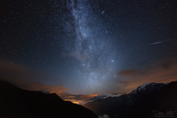 Картинка космос галактики туманности звезды галактика