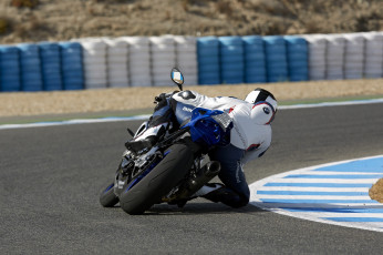 обоя спорт, мотоспорт, гонки, скорость