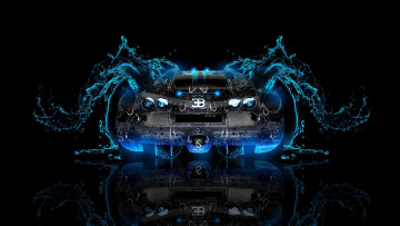 Картинка разное компьютерный+дизайн вода машина тони кохан