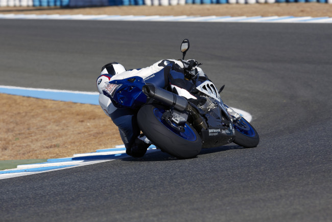 Обои картинки фото спорт, мотоспорт, гонки, скорость