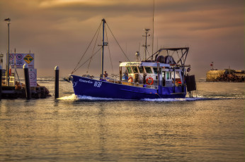 Картинка корабли другое рыболов