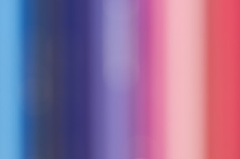 Картинка 3д+графика текстуры+ +textures узор фон цвета