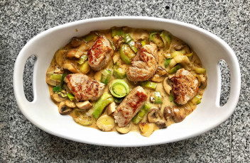 Картинка еда мясные+блюда снедь