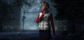 Картинка 3д+графика фантазия+ fantasy фон взгляд девушка