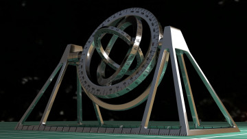 Картинка 3д+графика моделирование+ modeling render