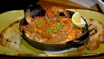 Картинка еда вторые+блюда снедь