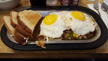 Картинка еда Яичные+блюда снедь яйца яичница