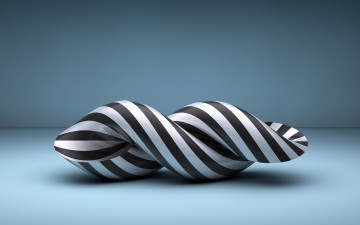 Картинка 3д+графика абстракция+ abstract узор цвета фон