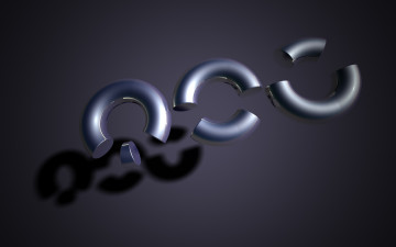 Картинка 3д+графика моделирование+ modeling цвета фон узор