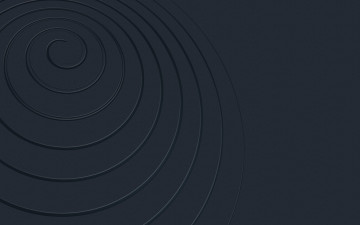 Картинка 3д+графика текстуры+ +textures цвета узор фон