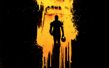 обоя кино фильмы, pacific rim,  uprising, uprising, pacific, rim