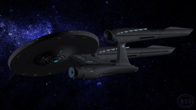 Обои картинки фото 3д графика, космические корабли,  звездолеты , spaceships,  starships, космический, корабль, полет, галактика, вселенная