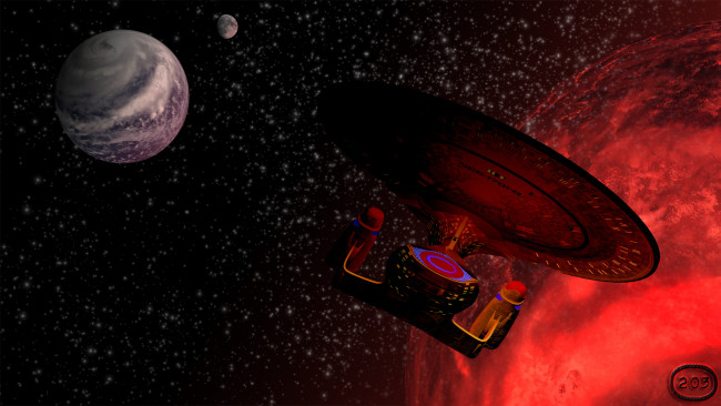 Обои картинки фото 3д графика, космические корабли,  звездолеты , spaceships,  starships, галактика, вселенная, полет, космический, корабль