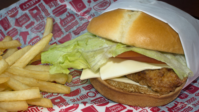 Обои картинки фото еда, бутерброды,  гамбургеры,  канапе, снедь