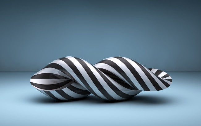 Обои картинки фото 3д графика, абстракция , abstract, узор, цвета, фон