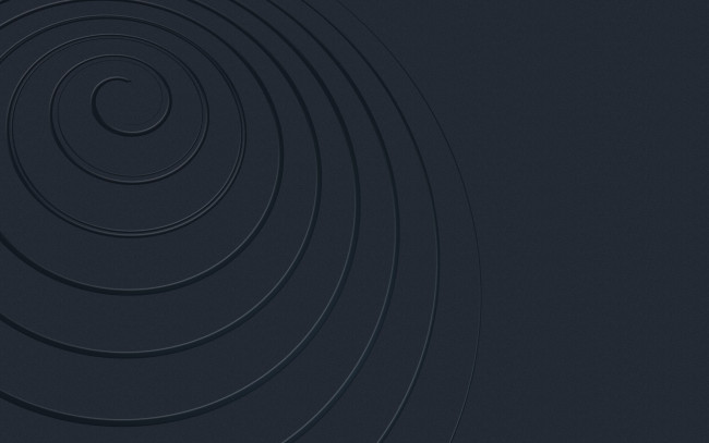 Обои картинки фото 3д графика, текстуры ,  textures, цвета, узор, фон