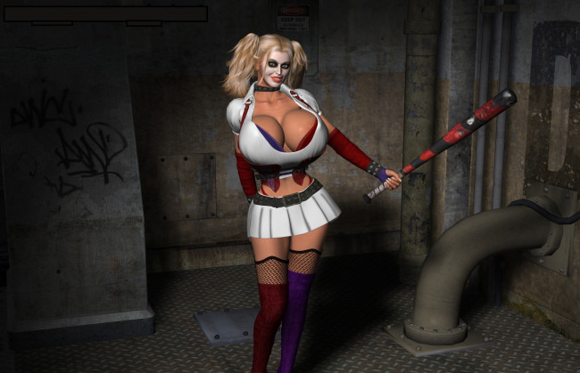 Обои картинки фото 3д графика, фантазия , fantasy, фон, девушка, взгляд