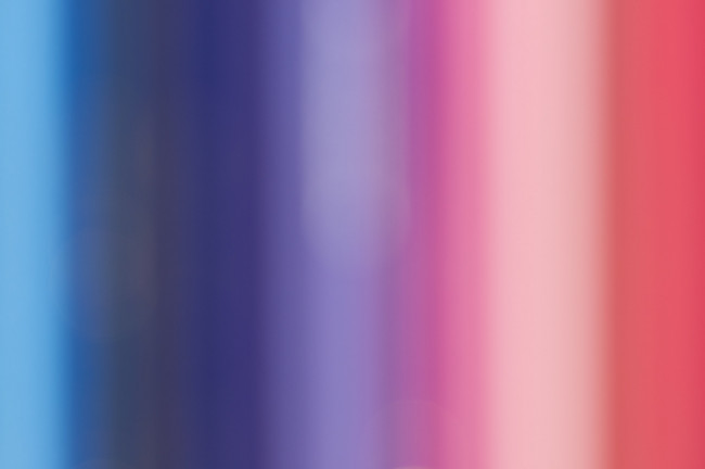 Обои картинки фото 3д графика, текстуры ,  textures, узор, фон, цвета