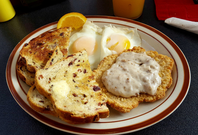 Обои картинки фото еда, Яичные блюда, снедь