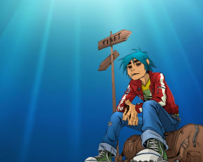 Картинка музыка -временный рисунок