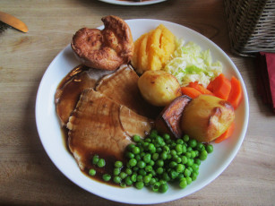 Картинка еда вторые+блюда снедь