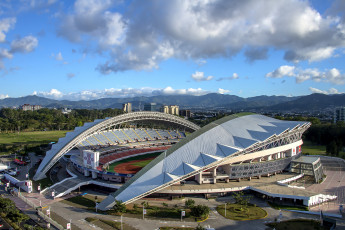 Картинка costa+rica +san+jos& 233 города -+столицы+государств простор