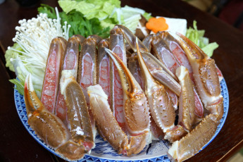 Картинка еда рыба +морепродукты +суши +роллы снедь