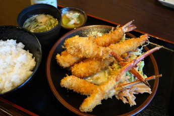 Картинка еда рыбные+блюда +с+морепродуктами снедь