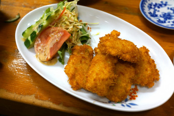 Картинка еда вторые+блюда снедь