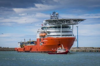 Картинка корабли другое кабелеукладчик