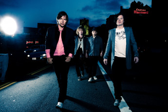 Картинка музыка -временный группа