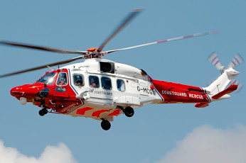 Картинка aw189 авиация вертолёты вертушка