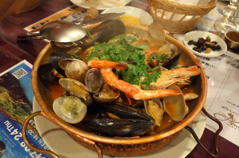 Картинка еда первые+блюда снедь