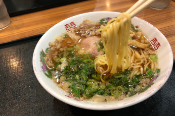 Картинка еда первые+блюда снедь