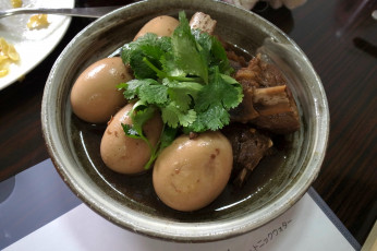 Картинка еда первые+блюда снедь