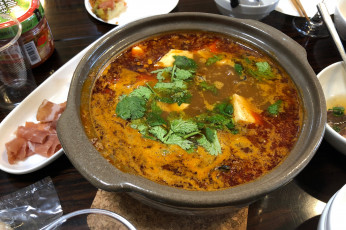 Картинка еда первые+блюда снедь