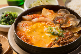 Картинка еда первые+блюда снедь