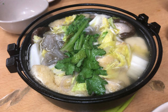 Картинка еда первые+блюда снедь