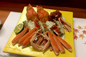 Картинка еда разное снедь