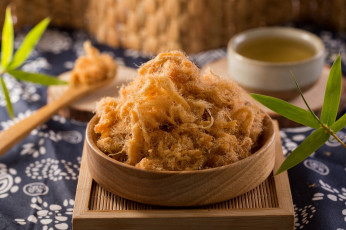 Картинка еда вторые+блюда снедь